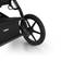 Thule Urban Glide 3 Black
