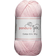 Panduro Garn Cotton 8/4 Light Pink 145m