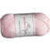Panduro Garn Cotton 8/4 Light Pink 145m