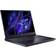 Acer Predator Helios Neo 18 PHN18-71 (NH.QNRED.003)