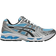 Asics Gel-Kayano 14 - Arctic Sky/Pure Silver