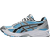 Asics Gel-Kayano 14 - Arctic Sky/Pure Silver