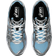 Asics Gel-Kayano 14 - Arctic Sky/Pure Silver