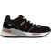 Polo Ralph Lauren Trackster 250 M - Black
