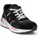 Polo Ralph Lauren Trackster 250 M - Black