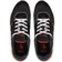 Polo Ralph Lauren Trackster 250 M - Black
