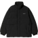 Carhartt WIP Danville Jacket - Black/White