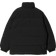 Carhartt WIP Danville Jacket - Black/White