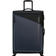 American Tourister Daring Dash Spinner 77cm - Black/Grey