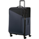 American Tourister Daring Dash Spinner 77cm - Black/Grey