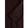 H&M Airy Shirt - Burgundy