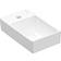 Villeroy & Boch Avento (43003RR1)