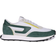 Diesel S-Racer LC M - White/Green