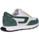 Diesel S-Racer LC M - White/Green