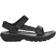 Teva Hurricane Drift - Black