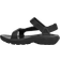 Teva Hurricane Drift - Black