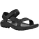 Teva Hurricane Drift - Black