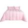 OHS Coverless Duvet (200x135cm)