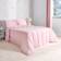 OHS Coverless Duvet (200x135cm)