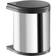 Hailo Compact-Box M 15L