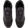 New Balance 1000 W - Black