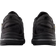 New Balance 1000 W - Black