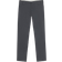 Dickies 872 Slim Fit Work Trousers - Charcoal Grey