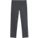 Dickies 872 Slim Fit Work Trousers - Charcoal Grey