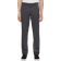 Dickies 872 Slim Fit Work Trousers - Charcoal Grey