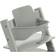 Stokke Tripp Trapp Baby Set 2 Glacier Green