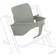 Stokke Tripp Trapp Baby Set 2 Glacier Green