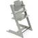 Stokke Tripp Trapp Baby Set 2 Glacier Green