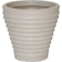Strata Moroccan Pot 2-pack - Stone ∅43cm