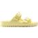 Birkenstock Arizona Essentials EVA - Popcorn