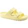 Birkenstock Arizona Essentials EVA - Popcorn