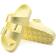 Birkenstock Arizona Essentials EVA - Popcorn