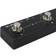 M-Wave Midi Controller Pedal