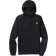 Burton Oak Pullover - True Black Heather