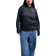 Burton Oak Pullover - True Black Heather