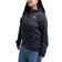 Burton Oak Pullover - True Black Heather