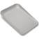 Leander Matty Puslepude Pearl Grey