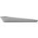 Leander Matty Puslepude Pearl Grey