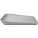 Leander Matty Puslepude Pearl Grey