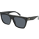 Le Specs The Thirst L5000185