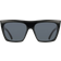 Le Specs The Thirst L5000185