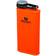 Stanley Classic Blaze Orange Lommelærke 23cl