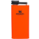 Stanley Classic Blaze Orange Lommelærke 23cl