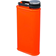 Stanley Classic Blaze Orange Lommelærke 23cl