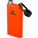 Stanley Classic Blaze Orange Lommelærke 23cl