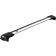 Thule WingBar Edge - Aluminium